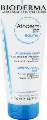 Atoderm PP Бальзам 200 мл – фото 9