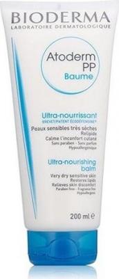 Atoderm PP Бальзам 200 мл – фото 11