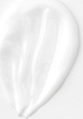 Atoderm Ultra Крем питательный для лица и тела, 200 мл 1 шт – фото 9