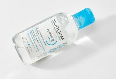 Гидрабио (вода 250мл) – фото 1