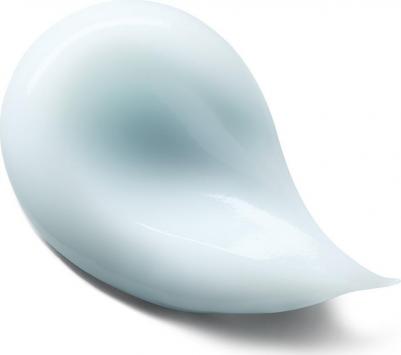 Hydrabio Гель-крем 40 мл – фото 12