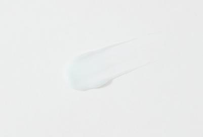 Hydrabio Гель-крем 40 мл – фото 19