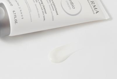 Крем Pigmentbio Foaming Cream, 200 мл – фото 7