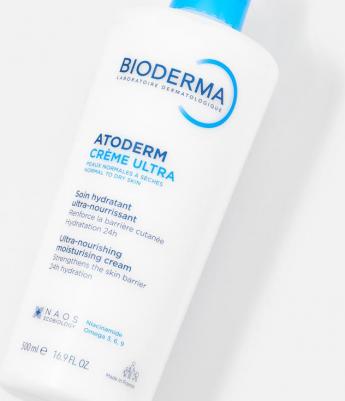 Крем Ультра, 500 мл – фото 6