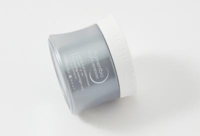 Осветляющий и обновляющий ночной крем, 50 мл (Pigmentbio) – фото 1