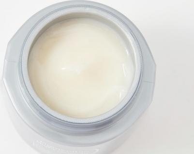 Осветляющий и обновляющий ночной крем, 50 мл (Pigmentbio) – фото 15