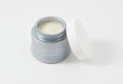 Осветляющий и обновляющий ночной крем, 50 мл (Pigmentbio) – фото 17