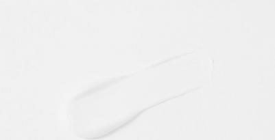 Осветляющий крем для чувствительных зон, 75 мл (Pigmentbio) – фото 11