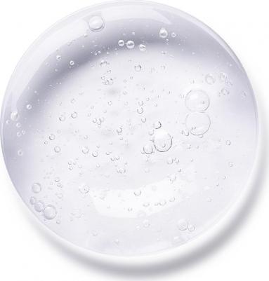 Себиум Актив Очищающий гель для умывания интенсивного действия 200 мл – фото 4