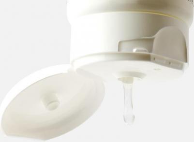 Сенсибио (Гель DS+ очищающий, 200мл) – фото 14