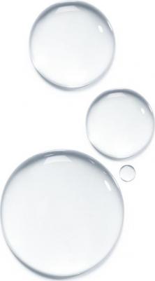 Sensibio H2O Мицеллярная вода очищающая для чувствительной кожи 250 мл – фото 5