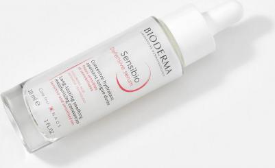 Сыворотка для чувствительной кожи Defensive, 30 мл (Sensibio) – фото 3