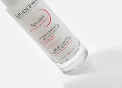 Сыворотка для чувствительной кожи Defensive, 30 мл (Sensibio) – фото 4