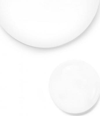 Сыворотка для чувствительной кожи Defensive, 30 мл (Sensibio) – фото 12