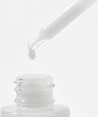 Сыворотка для чувствительной кожи Defensive, 30 мл (Sensibio) – фото 14