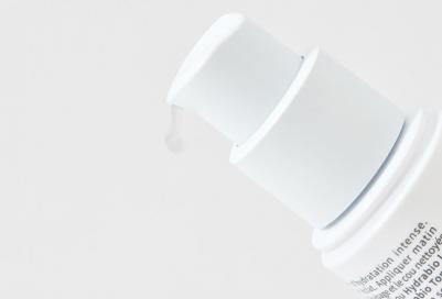 сыворотка для лица "Hydrabio" 40 мл – фото 6