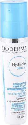 сыворотка для лица "Hydrabio" 40 мл
