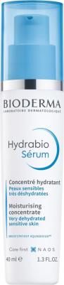 сыворотка для лица "Hydrabio" 40 мл – фото 12