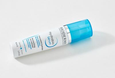 сыворотка для лица "Hydrabio" 40 мл – фото 16