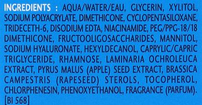 сыворотка для лица "Hydrabio" 40 мл – фото 19
