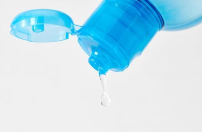 Тонизирующий увлажняющий лосьон "Hydrabio", 250 мл – фото 17