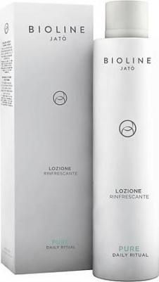 Нормализующий освежающий лосьон - Daily Ritual DRR43200 200 мл – фото 4