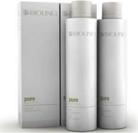 Нормализующий освежающий лосьон - Daily Ritual DRR43200 200 мл – фото 5