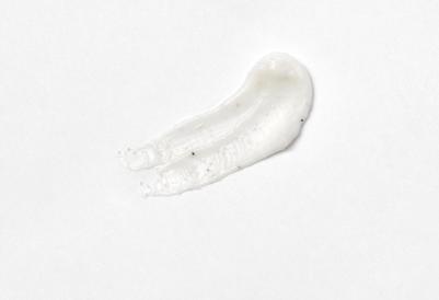 Нежный очищающий скраб - пилинг для лица Петитгрейн Gentle Facial Scrub Petitgrain 100.0 – фото 5