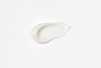 Омолаживающая питательная маска для лица роза Rose Rejuvenating Mask 100.0 – фото 7