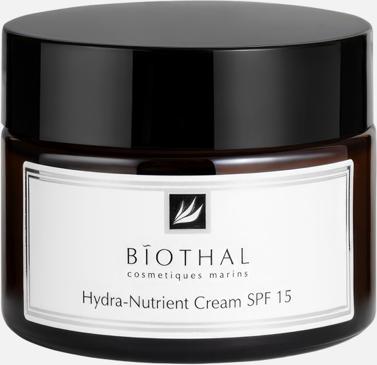 Увлажняющий питательный крем для лица 24 Hydra-Nutrient Cream 24 60.0 – фото 2