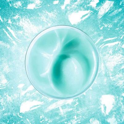 Aquasource Total Eye Revitalizer Увлажняющий крем для кожи вокруг глаз – фото 3