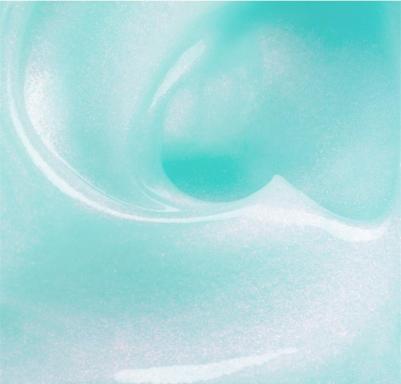 Aquasource Total Eye Revitalizer Увлажняющий крем для кожи вокруг глаз – фото 4