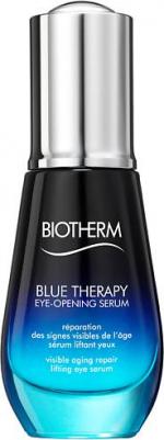 Blue Therapy Big Eye Антивозрастная сыворотка для области вокруг глаз