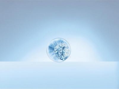 Homme T-Pur Anti Oil & Shine Очищающий гель против пота и блеска 125мл – фото 5