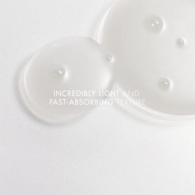 Life Plankton Elixir Эликсир для лица – фото 1