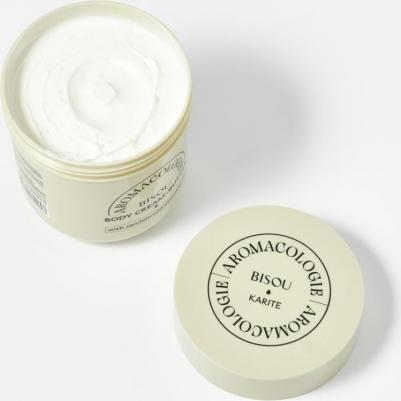 Крем-баттер для тела – фото 4