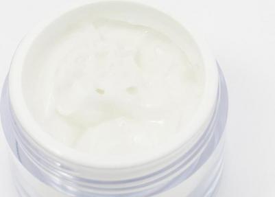 Крем для области вокруг глаз BIO Мультивитамин молодости интенсивный уход, 15 мл – фото 3