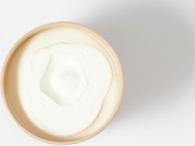 Уход за телом Крем-баттер для тела Pear Blossom, с эфирным маслом пачули 200 – фото 4