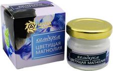 Крем для лица Цветущая магнолия 30 мл – фото 5