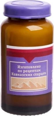 Крем Мухомор Шелковые веки – фото 10