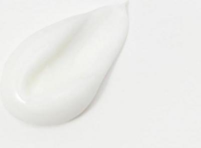 Крем для глаз с кофеином Pressed Eye Cream Caffeine 1.0 – фото 6