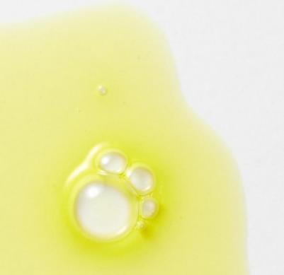 Маска для лица Energy Yellow Citrus and Honey Patting Splash Mask – фото 5
