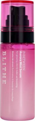 Мист для лица Мультифункциональная сыворотка-мист, Inbetween Aurora Mist Serum 75