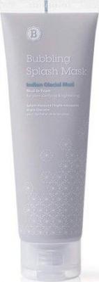 Очищающая пузырьковая глиняная сплэш-маска Bubbing Splash Mask – фото 3