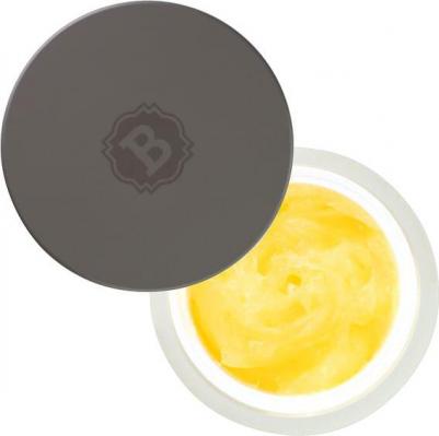 Сыворотка-крем для сияния кожи Pressed Serum Gold Apricot 50 мл – фото 5