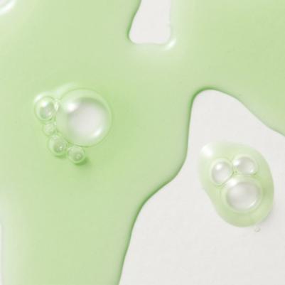 Сплэш-маска для восстановления Soothing&Healing Green Tea Splash Mask 70 ml – фото 1
