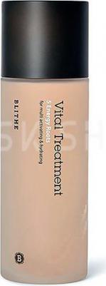 Увлажняющая эссенция Vital Treatment Essence 5 Energy Root – фото 5