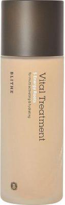 Увлажняющая эссенция Vital Treatment Essence 5 Energy Root – фото 7