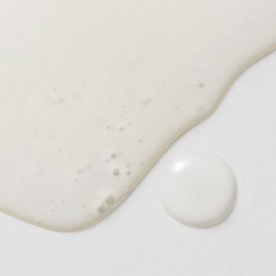 Увлажняющая эссенция Vital Treatment Essence 5 Energy Root – фото 10