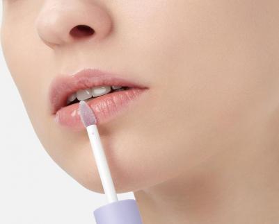Масло для губ Cute lippy 3 in 1 2.5 мл – фото 1